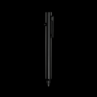 zirconium