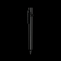 zirconium