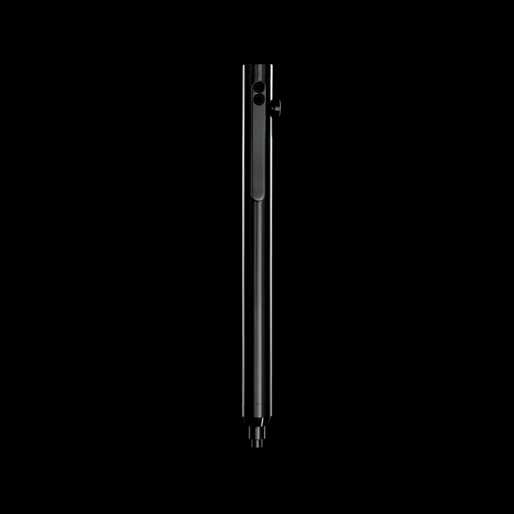 zirconium
