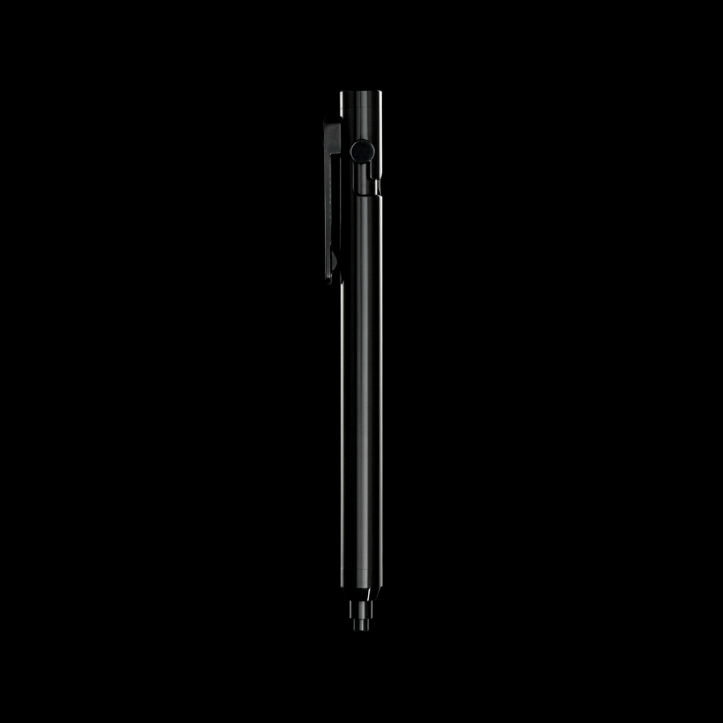 zirconium