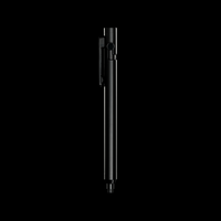 zirconium