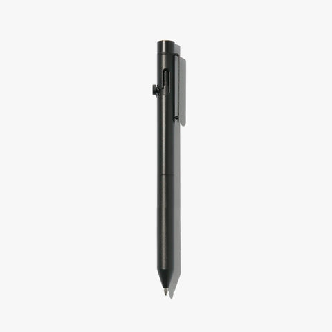 onyx-l-black