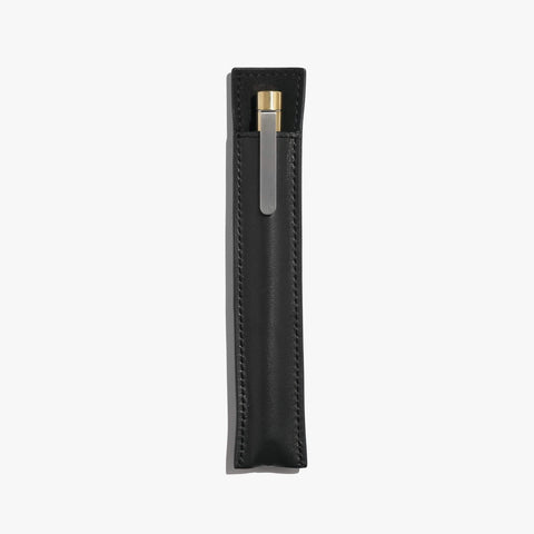 Pen Sleeve - L