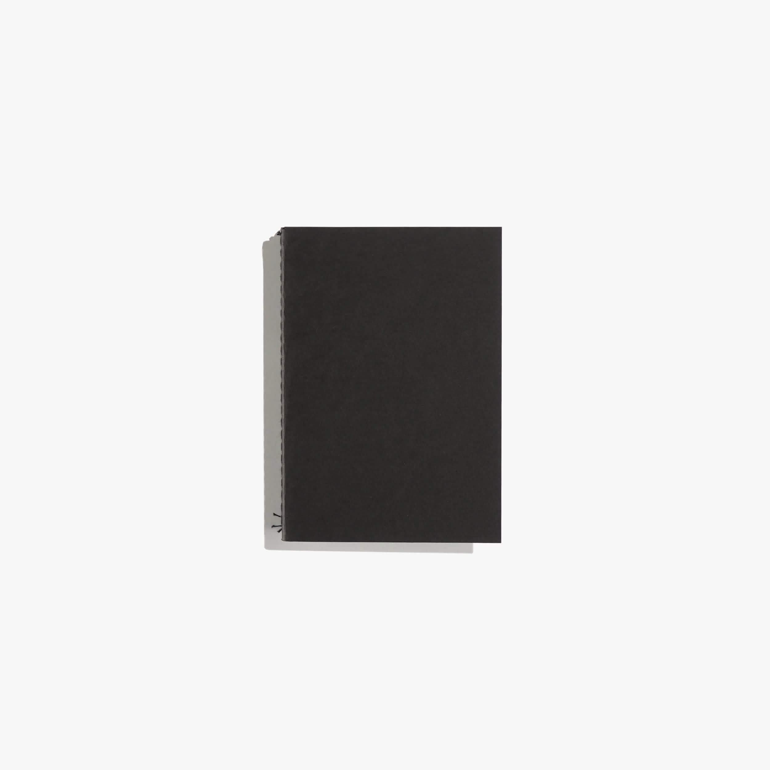 Pocket Notebook Kit - Softcover