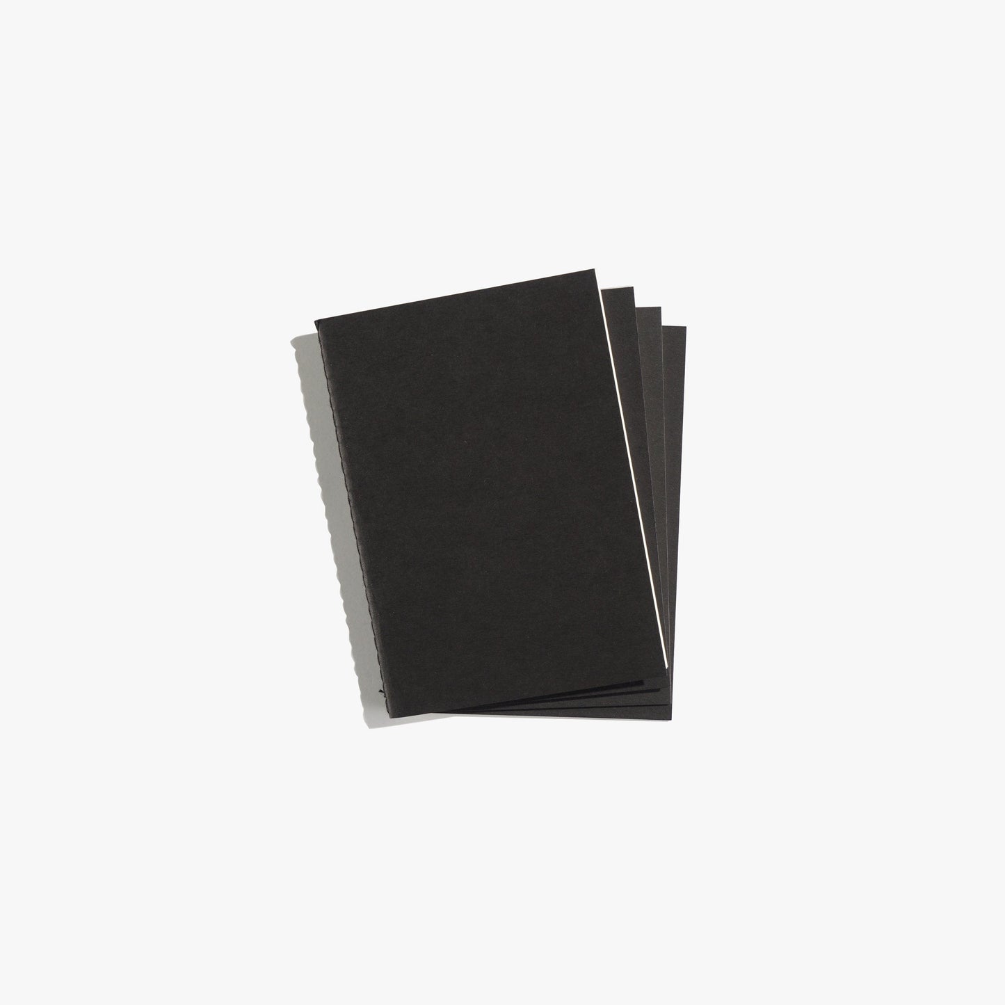 Pocket Notebook Kit - Softcover