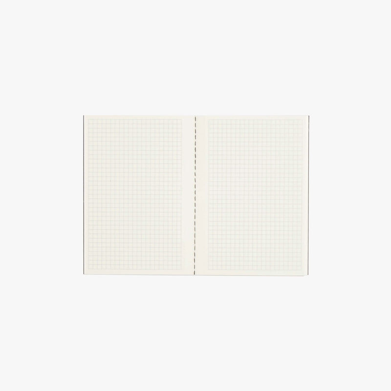 INVENTERY Pocket Notebook Kit — view 3 of 6