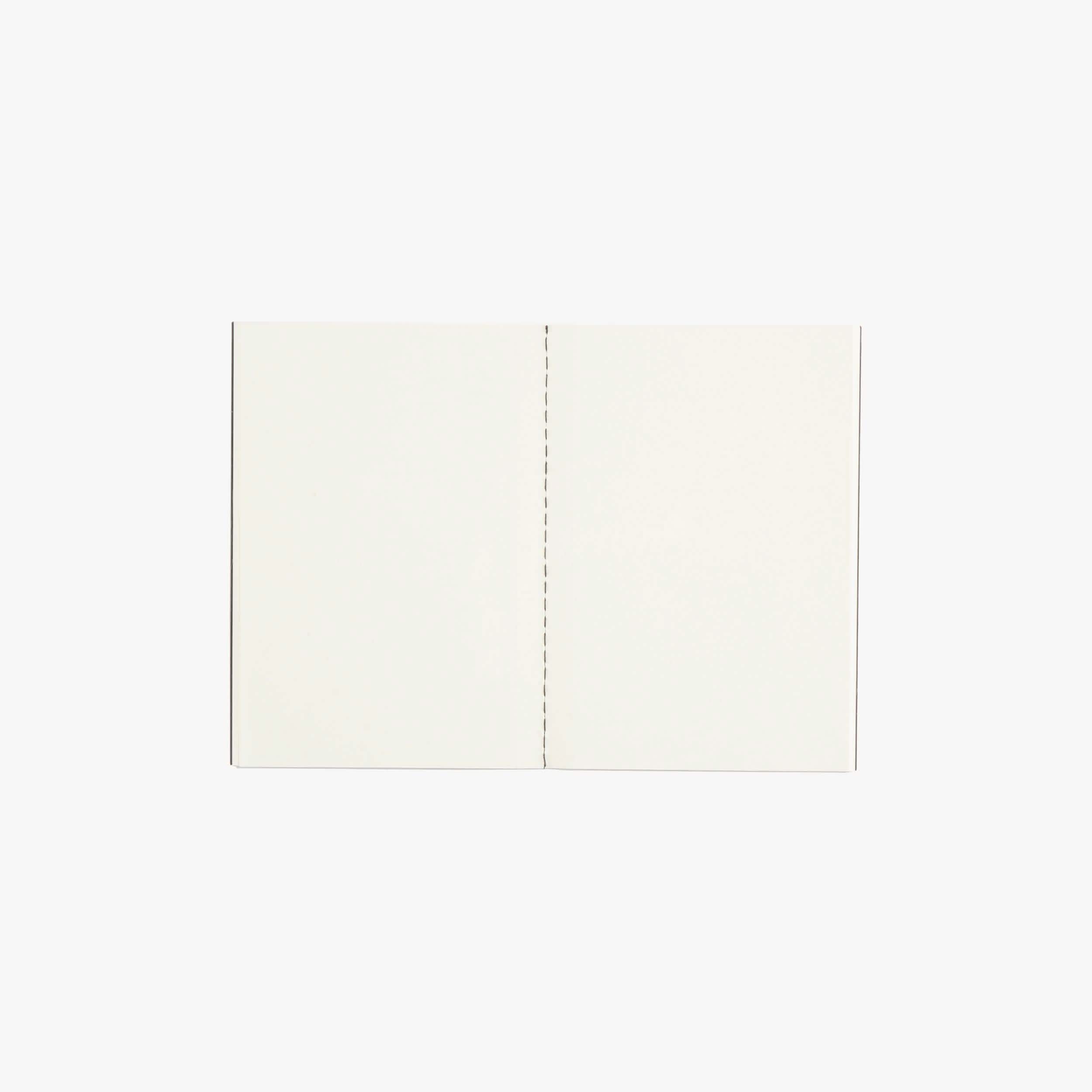 Pocket Notebook Kit - Softcover