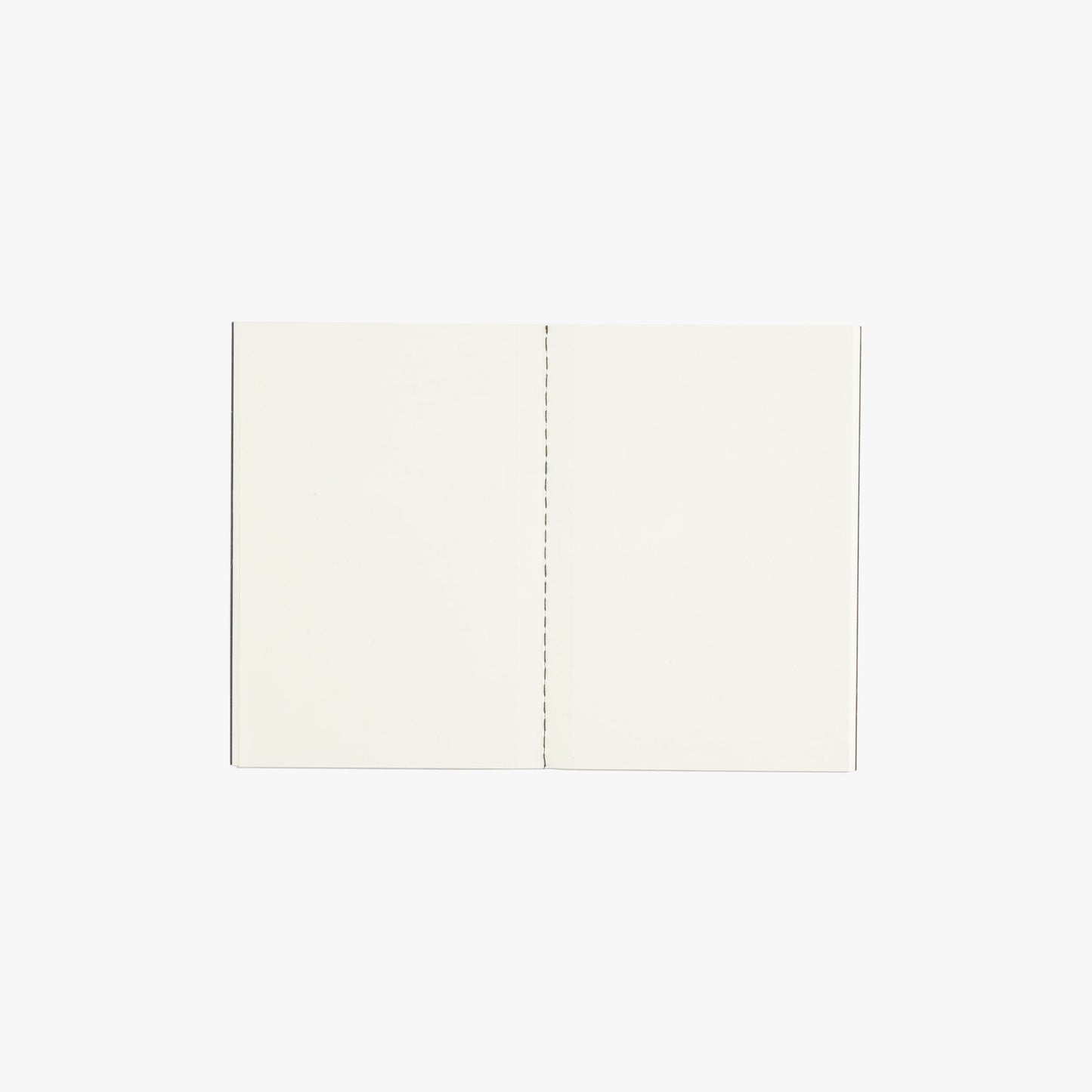 Pocket Notebook Kit - Softcover