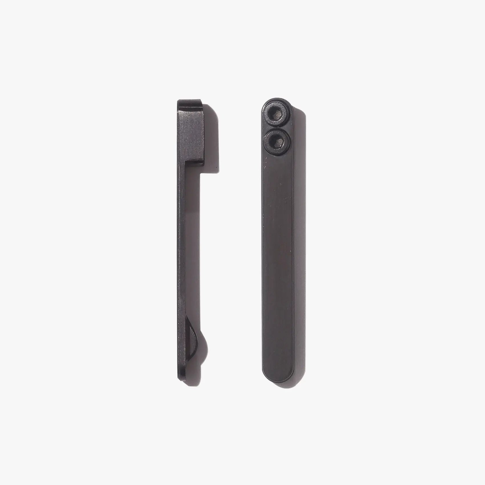 Zirconium